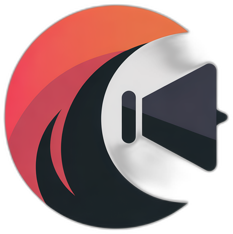 日韩欧美影院品牌Logo